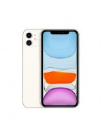 Apple iPhone 11 256GB (Ekspozicinė prekė)